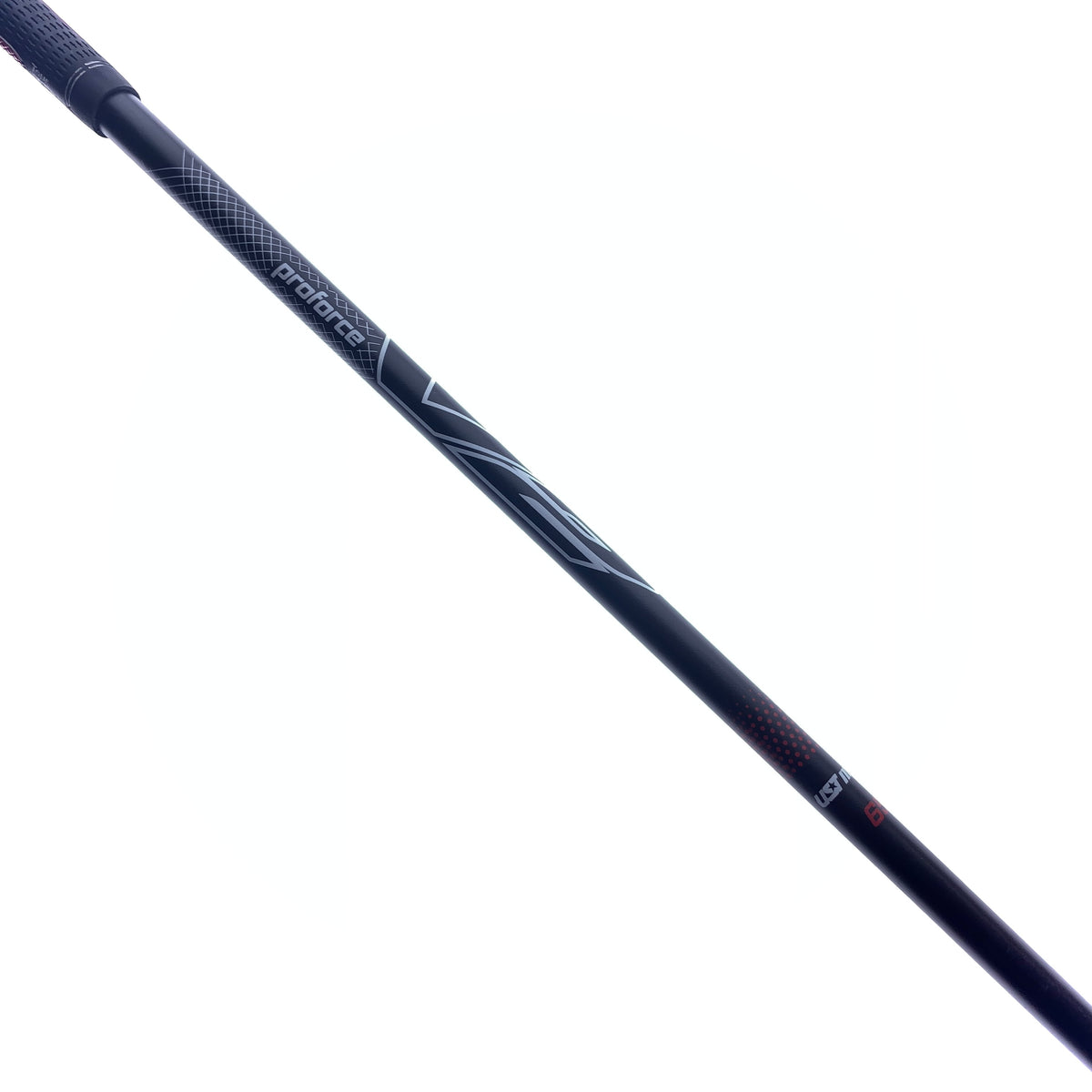 Used TaylorMade Sim2 Rescue 2 Hybrid / 17.0 Degrees / Regular Flex