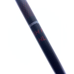 Used TaylorMade Sim2 Rescue 2 Hybrid / 17.0 Degrees / Regular Flex