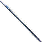 Used TaylorMade Sim2 Rescue 2 Hybrid / 17.0 Degrees / Stiff Flex