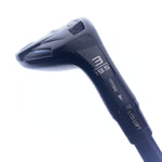 Used TaylorMade Sim2 Rescue 3 Hybrid / 19.0 Degrees / Stiff Flex