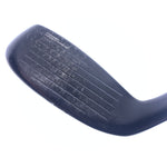 Used TaylorMade Sim2 Rescue 3 Hybrid / 19.0 Degrees / Stiff Flex