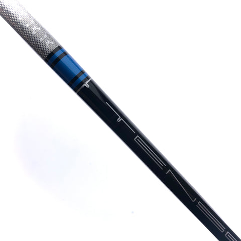 Used TaylorMade Sim2 Rescue 3 Hybrid / 19.5 Degrees / Regular Flex