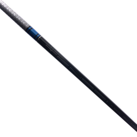 Used TaylorMade Sim2 Rescue 3 Hybrid / 19.5 Degrees / Regular Flex