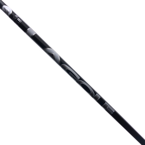 Used TaylorMade Sim2 Rescue 3 Hybrid / 19.5 Degrees / Regular Flex