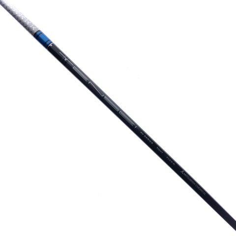Used TaylorMade Sim2 Rescue 3 Hybrid / 19.5 Degrees / Regular Flex