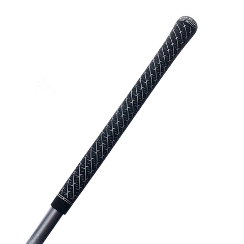 Used TaylorMade Sim2 Rescue 3 Hybrid / 19.5 Degrees / Regular Flex