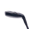 Used TaylorMade Sim2 Rescue 3 Hybrid / 19.5 Degrees / Stiff Flex