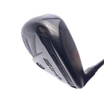 Used TaylorMade Sim2 Rescue 3 Hybrid / 19.5 Degrees / Stiff Flex