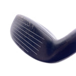 Used TaylorMade Sim2 Rescue 3 Hybrid / 19.5 Degrees / Stiff Flex