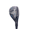 Used TaylorMade Sim2 Rescue 3 Hybrid / 19.5 Degrees / Stiff Flex