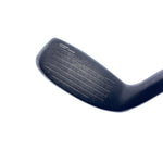 Used TaylorMade Sim2 Rescue 3 Hybrid / 19.5 Degrees / X-Stiff Flex
