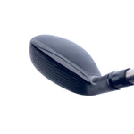 Used TaylorMade Sim2 Rescue 3 Hybrid / 19.5 Degrees / X-Stiff Flex
