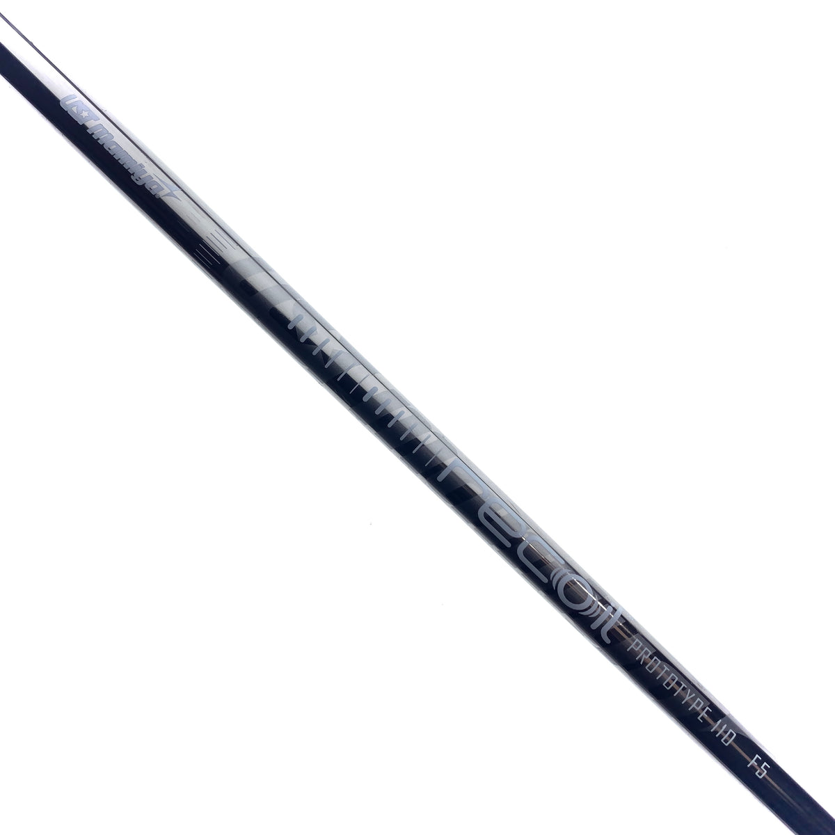 Used TaylorMade Sim2 Rescue 3 Hybrid / 19.5 Degrees / X-Stiff Flex