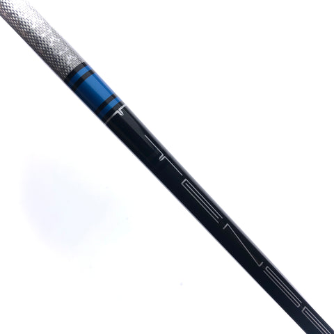 Used TaylorMade Sim2 Rescue 4 Hybrid / 22 Degrees / Regular Flex