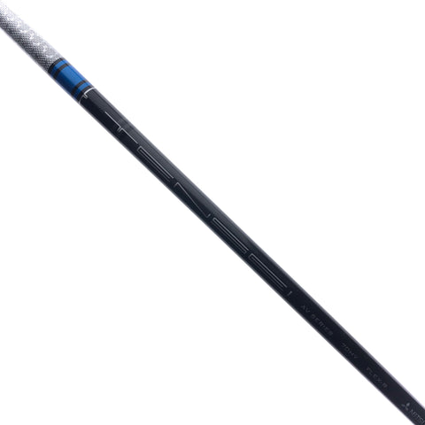 Used TaylorMade Sim2 Rescue 4 Hybrid / 22 Degrees / Regular Flex