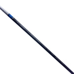 Used TaylorMade Sim2 Rescue 4 Hybrid / 22.0 Degrees / Stiff Flex