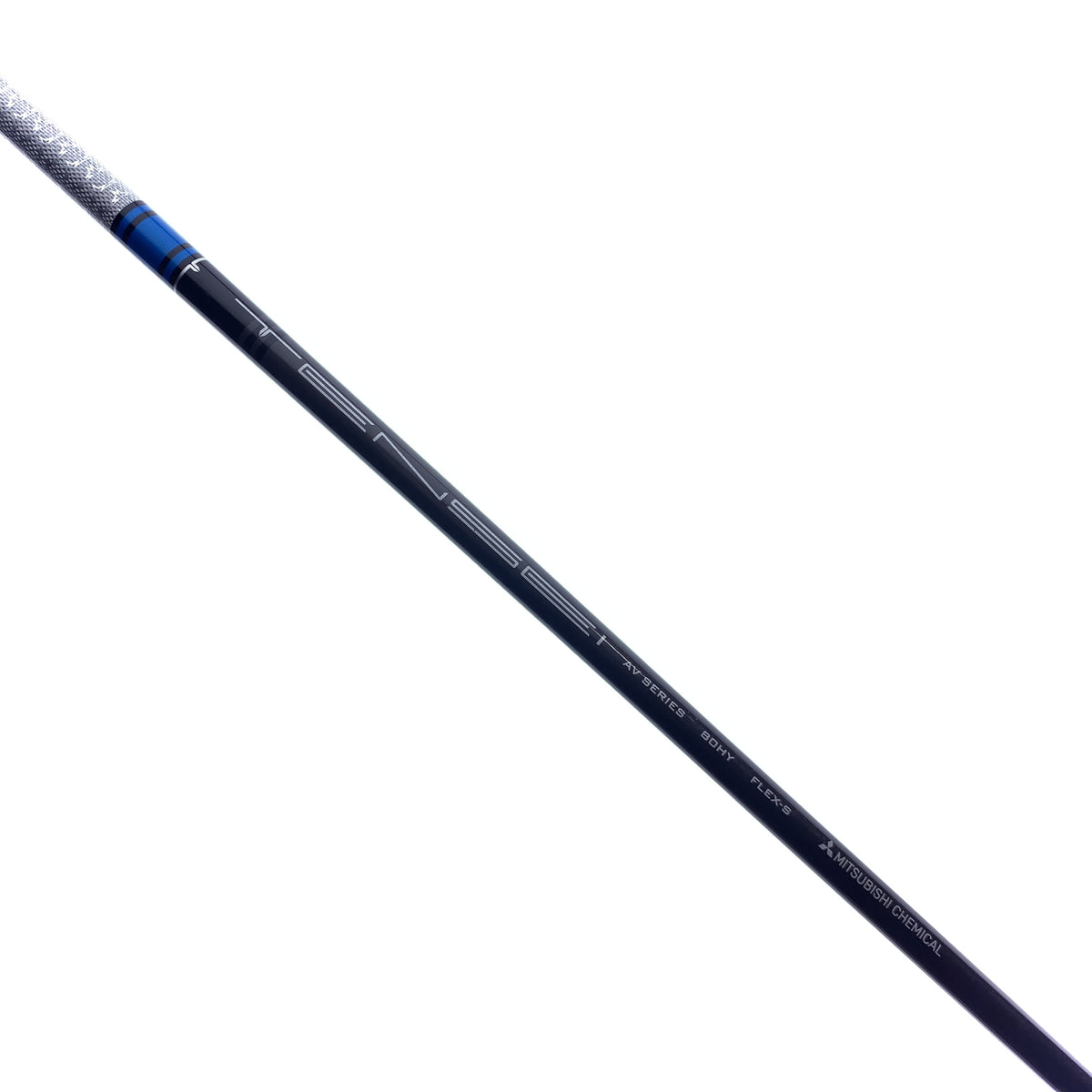 Used TaylorMade Sim2 Rescue 4 Hybrid / 22.0 Degrees / Stiff Flex