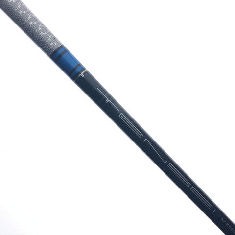 Used TaylorMade Sim2 Titanium 3 Fairway / 15 Degrees / Stiff Flex / Left-Handed