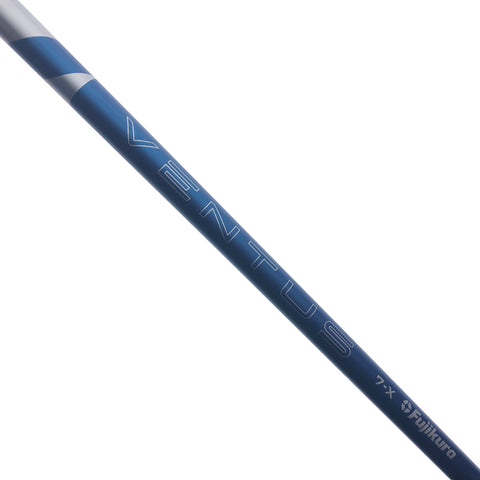 Used TaylorMade Sim2 Titanium 3 Fairway / 15 Degrees / VELOCORE X-Stiff Flex