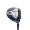 Used TaylorMade Sim2 Titanium 3 Fairway Wood / 13.5 Degrees / Regular Flex