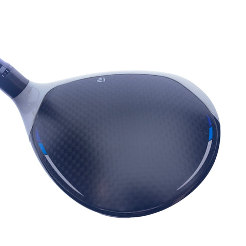 Used TaylorMade Sim2 Titanium 3 Fairway Wood / 15 Degrees / Regular Flex
