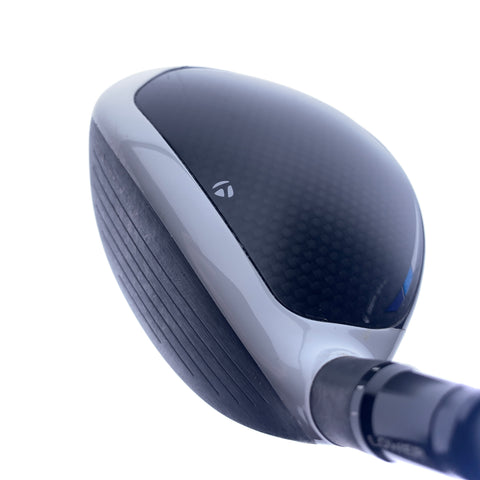 Used TaylorMade Sim2 Titanium 3 Fairway Wood / 15 Degrees / Regular Flex