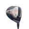 Used TaylorMade Sim2 Titanium 3 Fairway Wood / 15 Degrees / Regular Flex