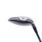 Used TaylorMade Sim2 Titanium 3 Fairway Wood / 15 Degrees / Stiff Flex