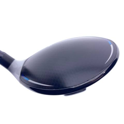 Used TaylorMade Sim2 Titanium 3 Fairway Wood / 15 Degrees / Stiff Flex