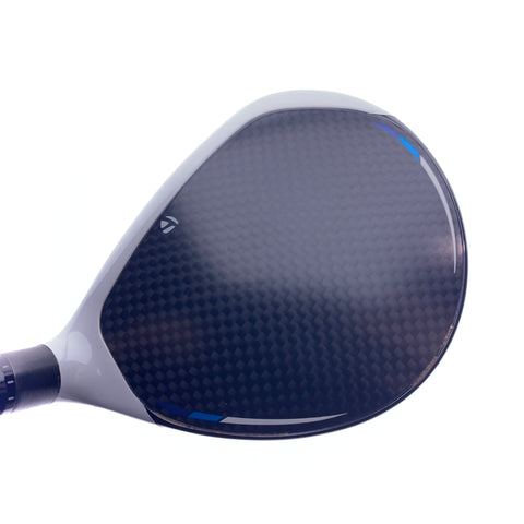 Used TaylorMade Sim2 Titanium 3 Fairway Wood / 15 Degrees / Stiff Flex