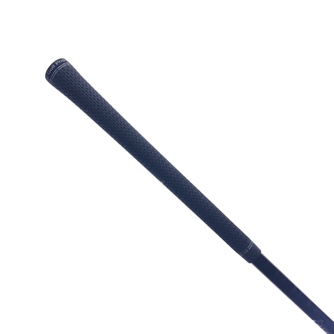 Used TaylorMade Sim2 Titanium 3 Fairway Wood / 15 Degrees / Stiff Flex