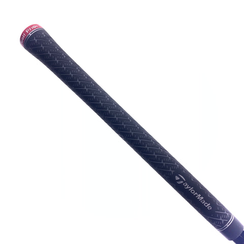 Used TaylorMade Sim2 Titanium 3 Fairway Wood / 15 Degrees / Stiff Flex