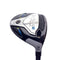 Used TaylorMade Sim2 Titanium 3 Fairway Wood / 15 Degrees / Stiff Flex