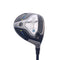 Used TaylorMade Sim2 Titanium 3 Fairway Wood / 15 Degrees / Stiff Flex