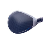 Used TaylorMade Sim2 Titanium 3 Fairway Wood / 15 Degrees / Stiff / Left-Handed