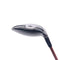 Used TaylorMade Sim2 Titanium 3 Fairway Wood / 15 Degrees / X-Stiff Flex