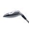 Used TaylorMade Sim2 Titanium 3 Fairway Wood / 15 Degrees / X-Stiff Flex