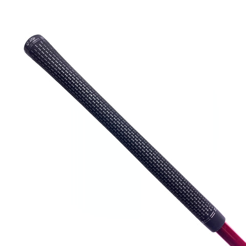 Used TaylorMade Sim2 Titanium 3 Fairway Wood / 15 Degrees / X-Stiff Flex