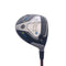 Used TaylorMade Sim2 Titanium 3 Fairway Wood / 15 Degrees / X-Stiff Flex