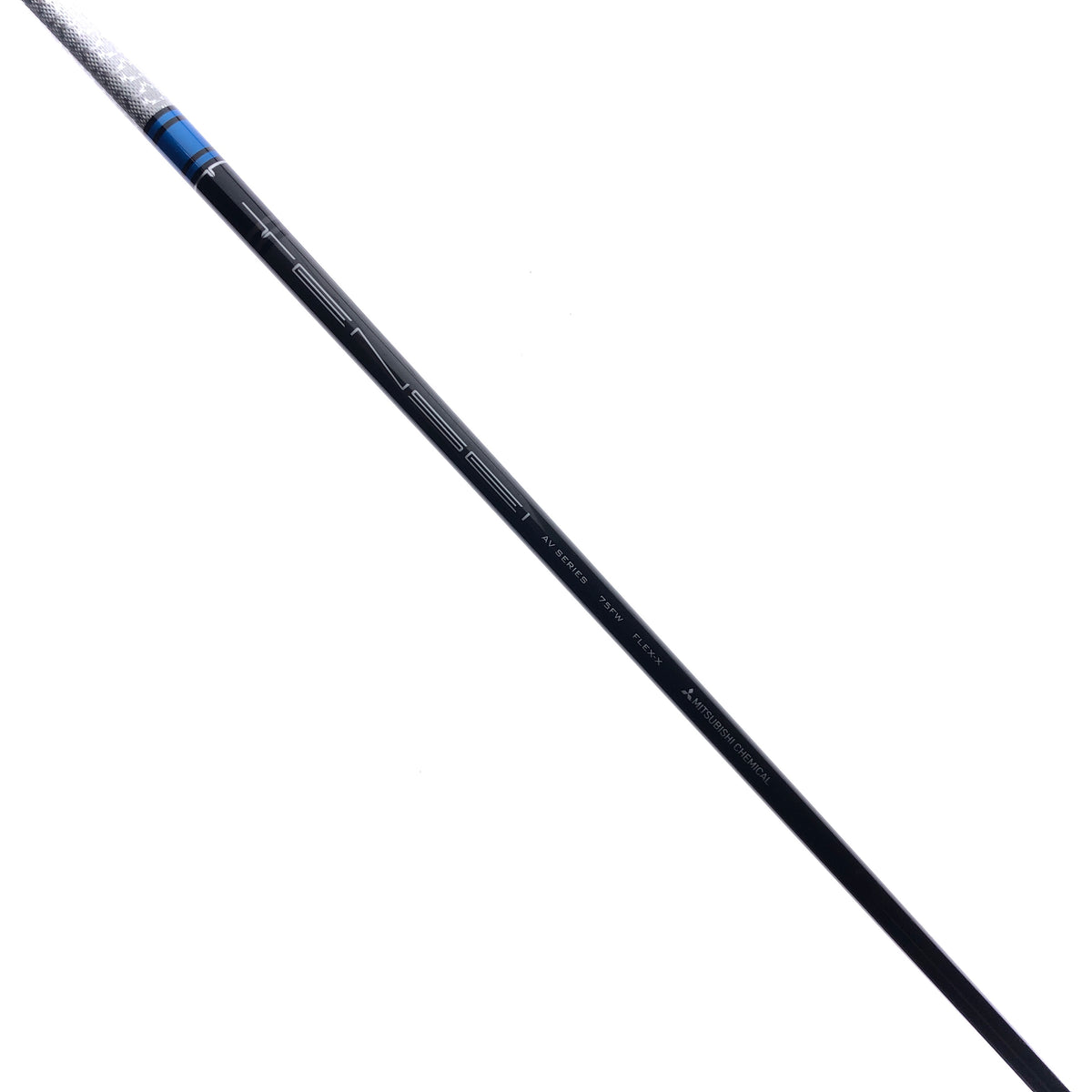 Used TaylorMade Sim2 Titanium 3 Fairway Wood / 15.0 Degrees / X-Stiff Flex