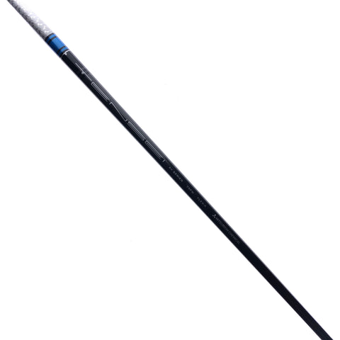 Used TaylorMade Sim2 Titanium 3 Fairway Wood / 15.0 Degrees / X-Stiff Flex