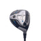 Used TaylorMade Sim2 Titanium 5 Fairway Wood / 19 Degrees / Regular Flex