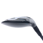 Used TaylorMade Sim2 Titanium 5 Fairway Wood / 19.0 Degrees / Stiff Flex