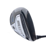 Used TaylorMade Sim2 Titanium 5 Fairway Wood / 19.0 Degrees / Stiff Flex