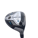 Used TaylorMade Sim2 Titanium 5 Fairway Wood / 19.0 Degrees / Stiff Flex