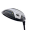 Used TaylorMade Sim2 Titanium Rocket 3 Fairway Wood / 13.5 Degree / X-Stiff Flex