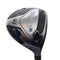 Used TaylorMade Sim2 Titanium Rocket 3 Fairway Wood / 13.5 Degree / X-Stiff Flex