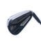 Used TaylorMade SpeedBlade 4 Iron / 20 Degrees / Regular Flex