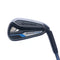 Used TaylorMade SpeedBlade 4 Iron / 20 Degrees / Regular Flex
