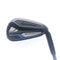 Used TaylorMade SpeedBlade 5 Iron / 23 Degrees / Stiff Flex